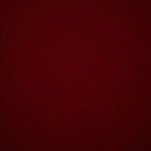 Meet your Posher, Maritza